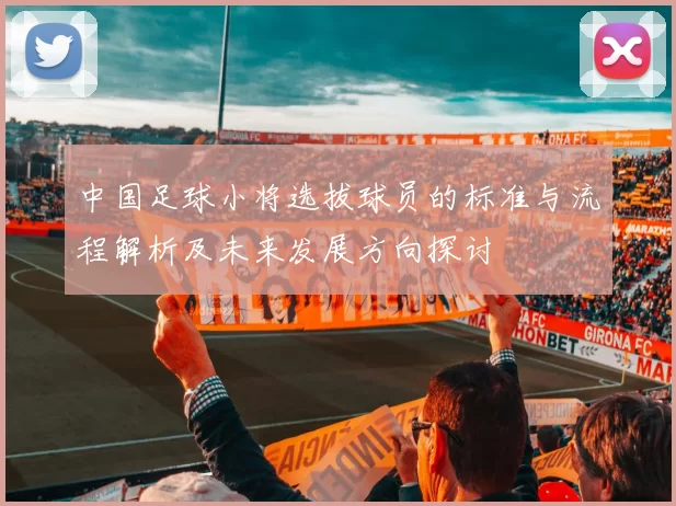 中国足球小将选拔球员的标准与流程解析及未来发展方向探讨