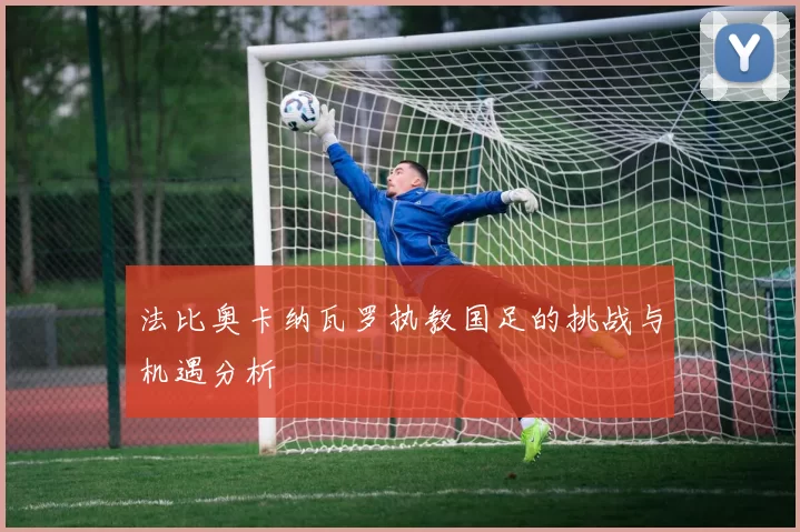 法比奥卡纳瓦罗执教国足的挑战与机遇分析